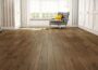 New Energetic Ways to Install Wood Flooring