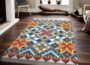 What are the significant aspects of Handmade Carpets