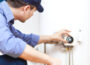 Why should you hire professional hot water repairers