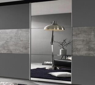 Benefits of Customized Wardrobes