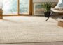 Enhance The Look Of Your Interior With Jute Carpets