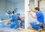 Home Restoration Services