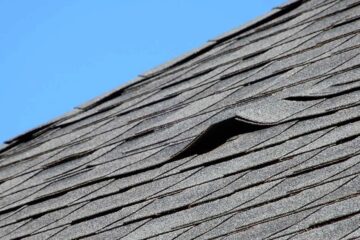 How to Choose the Right Roofing Contractor for Your Budget