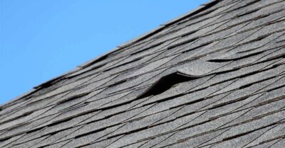 How to Choose the Right Roofing Contractor for Your Budget
