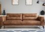 The Ugly Truth About LEATHER UPHOLSTERY