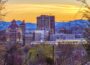 Asheville NC real estate agent Kim Gentry Justus