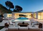 Discovering the Pinnacle of Exclusive Neighborhoods