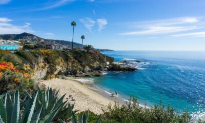 Everything You Should Know About Orange County