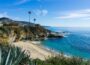 Everything You Should Know About Orange County