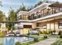 Future of Sustainable Luxury Real Estate in Beverly Hills
