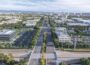 Orange County’s Real Estate Evolution