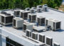 HVAC companies