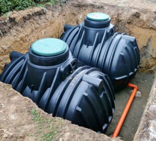 tank-services