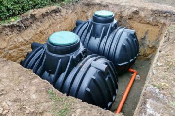 tank-services