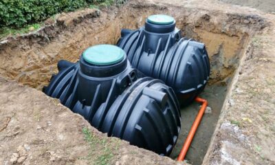 tank-services