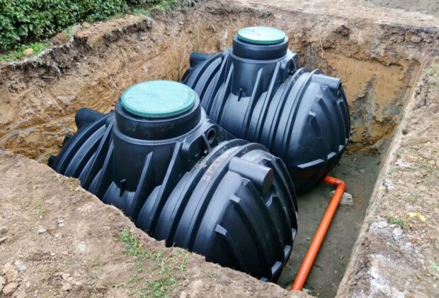 tank-services