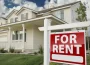 Rentals