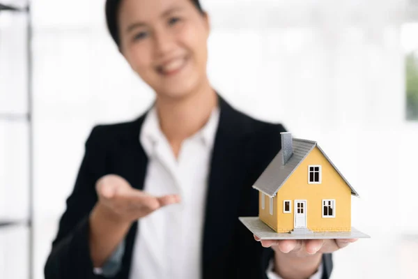 Professional Realtor
