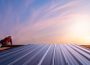The Top Signs You Need Roof Repair