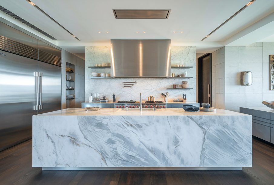 quartz countertops