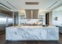 quartz countertops