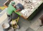 Post-Construction Cleanup