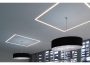 Linear LED Lighting