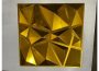 3D Wall Panels