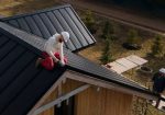 roofing contractor