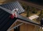 roofing contractor