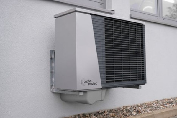 Heating Functions